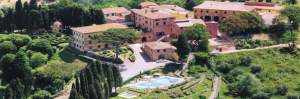 We are continually refining and adding to our portfolio of Nice Places to stay in Italy, so visit our site regularly to find somewhere just that little bit special. All our places to stay are presented with photos and descriptions taken and selected by us personally to give an impression as true to the reality as we can. All places are chosen by our team here in Italy for their combination of price, quality, charm and location. We work in partnership with family run hotels, guest houses and self-catering accommodations. This is NOT an unverified 'web portal' or online directory - we select only those places which we believe make excellent places to base a 1 week holiday or longer.